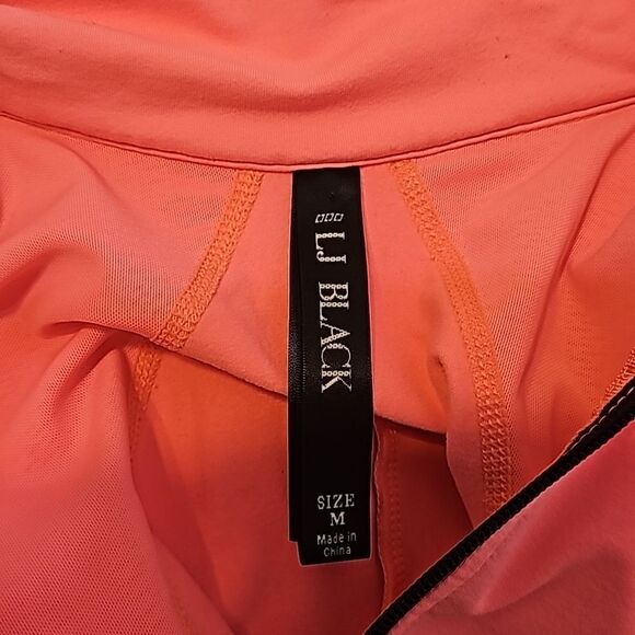 Lorna Jane jacket medium - Picture 8 of 11